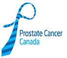 Prostate Cancer Canada 